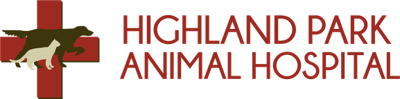 Highland Park Animal Hospital